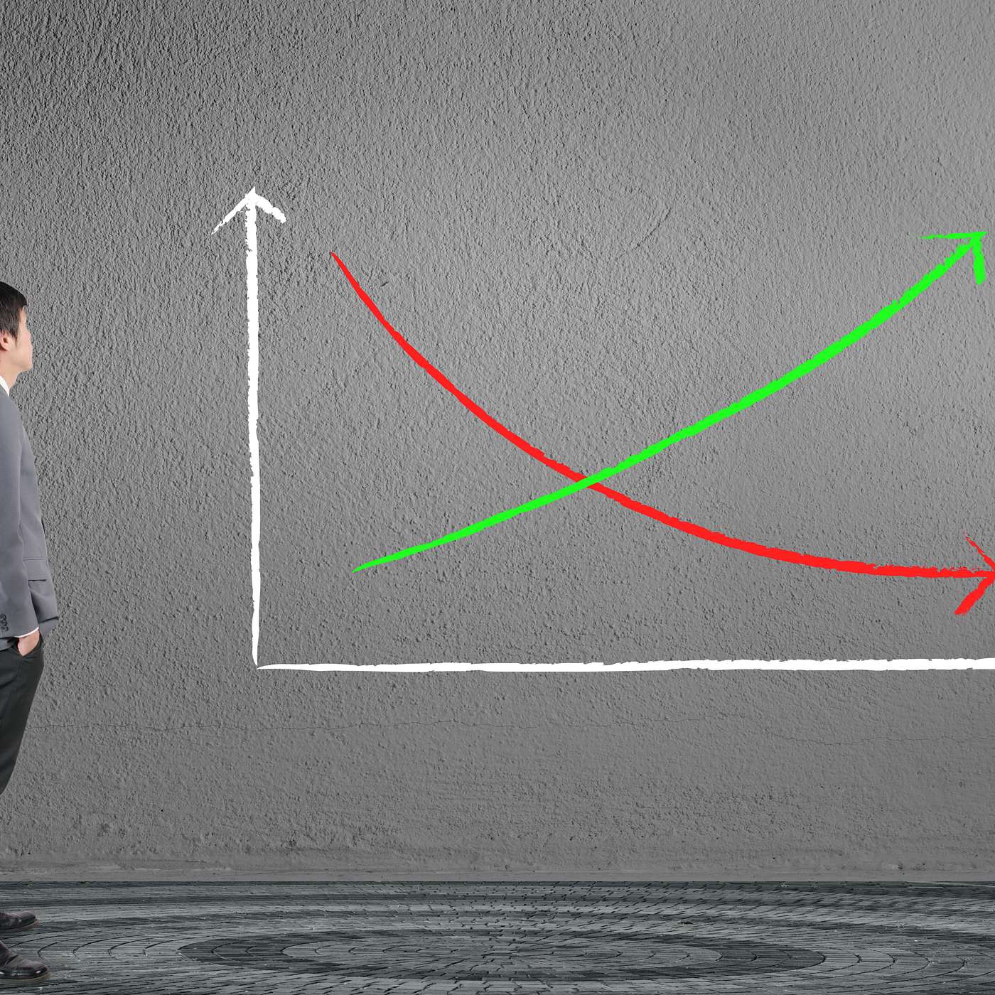 416 (Teaser)- מבוא לפסאודו כלכלה