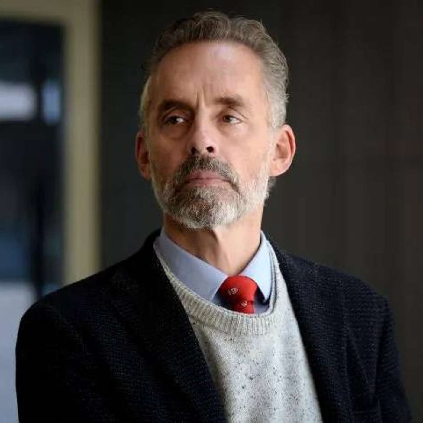Jordan Peterson OWNS Woke Journalist {Reaction} | Helios Blog 753