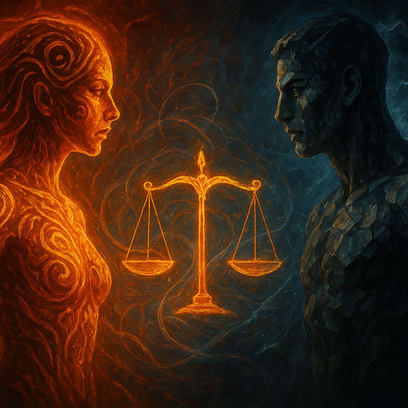 IdeIAs: El podcast de las ideas de la inteligencia artificial