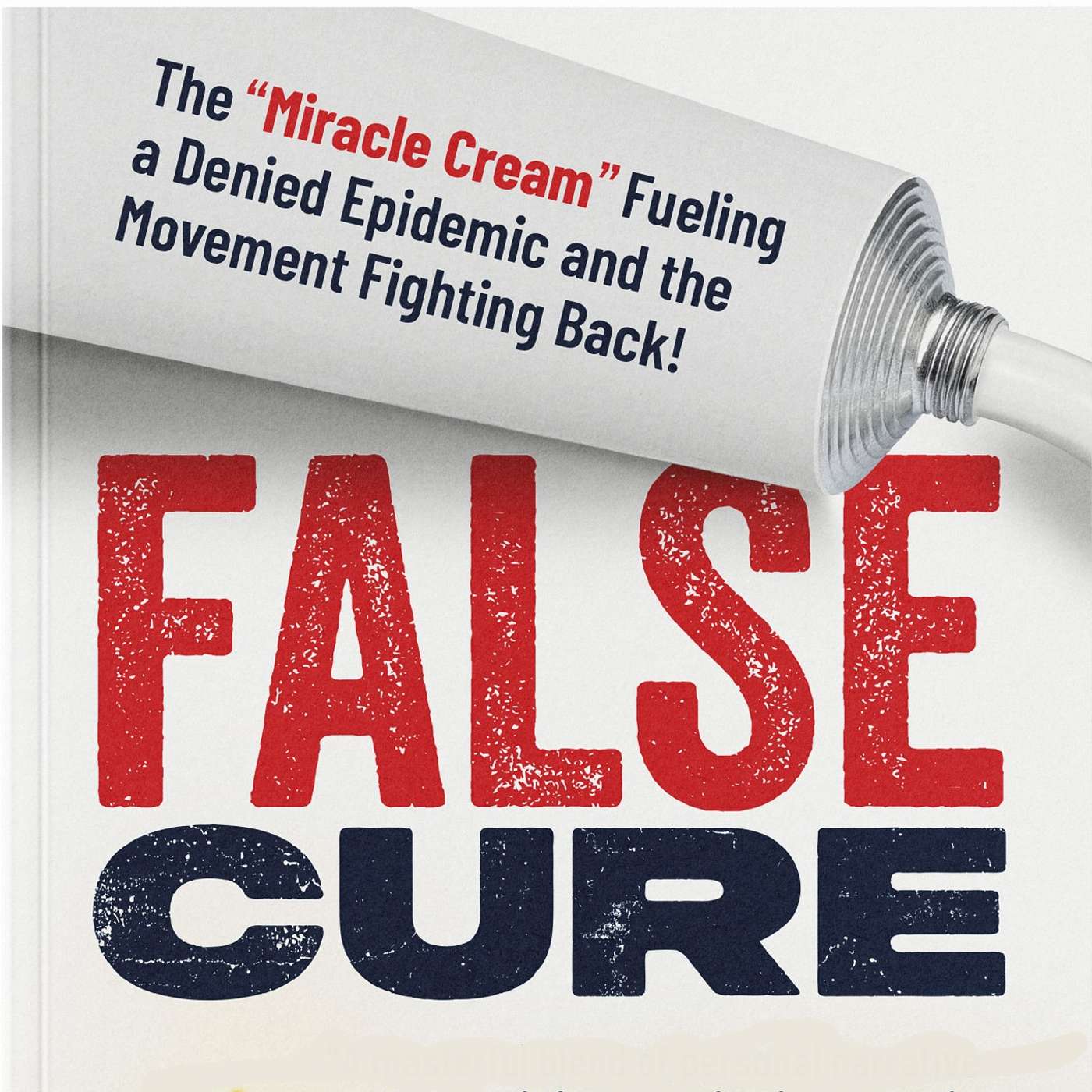 Kelly Palace Audio Books