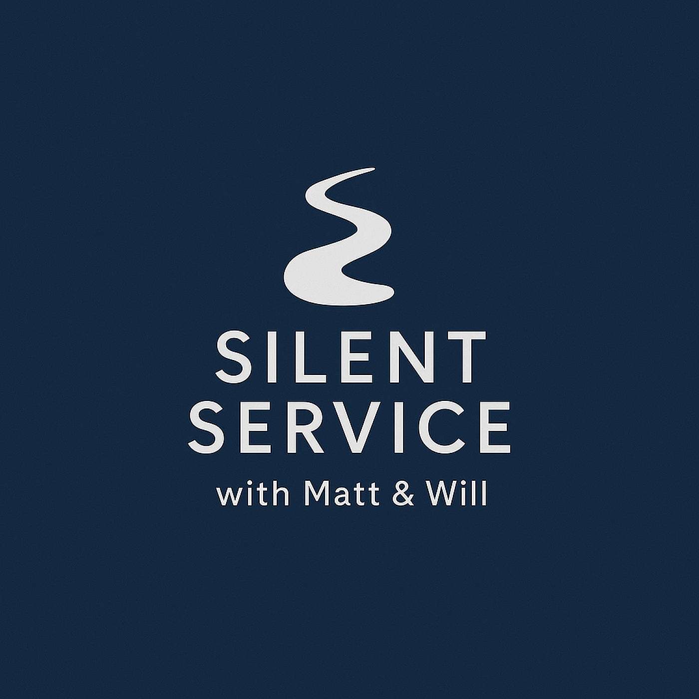 Silent Service