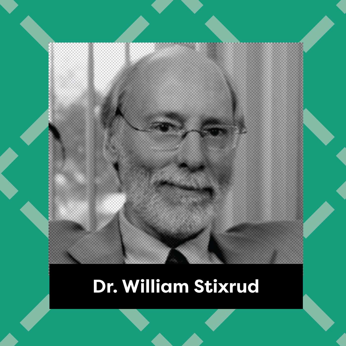 Full PreFrontal: Exposing the Mysteries of Executive Function