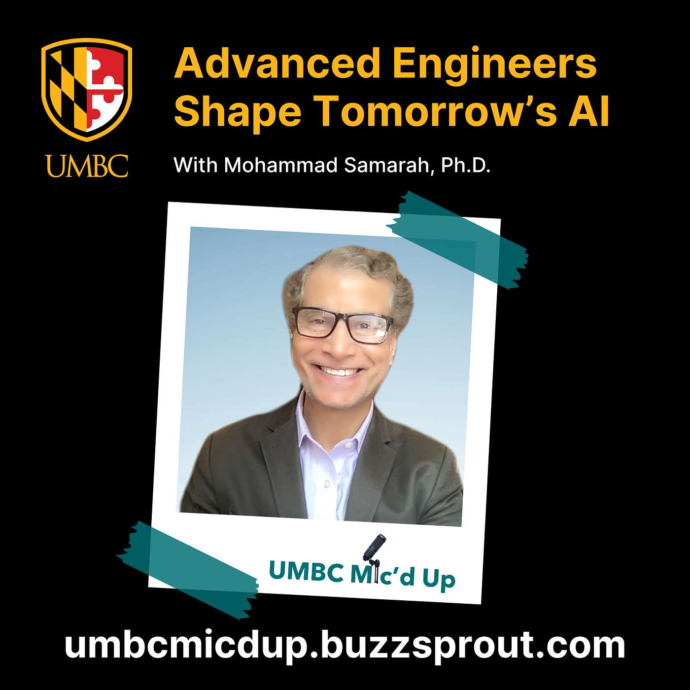 How AI is Reshaping Careers for Advanced Software Engineers