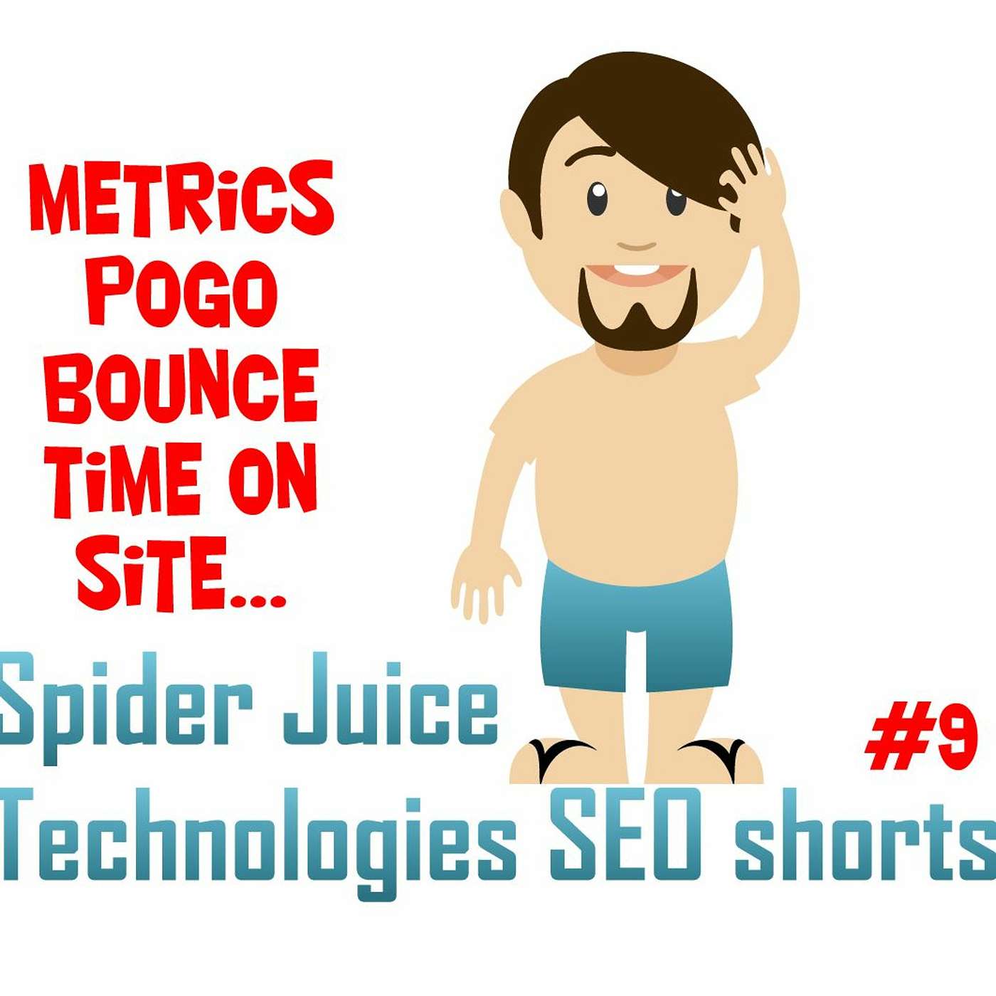 Coach Tim and Spider Juice Technologies 310 533 9145 Business SEO Social Design Transformative Football Coaching