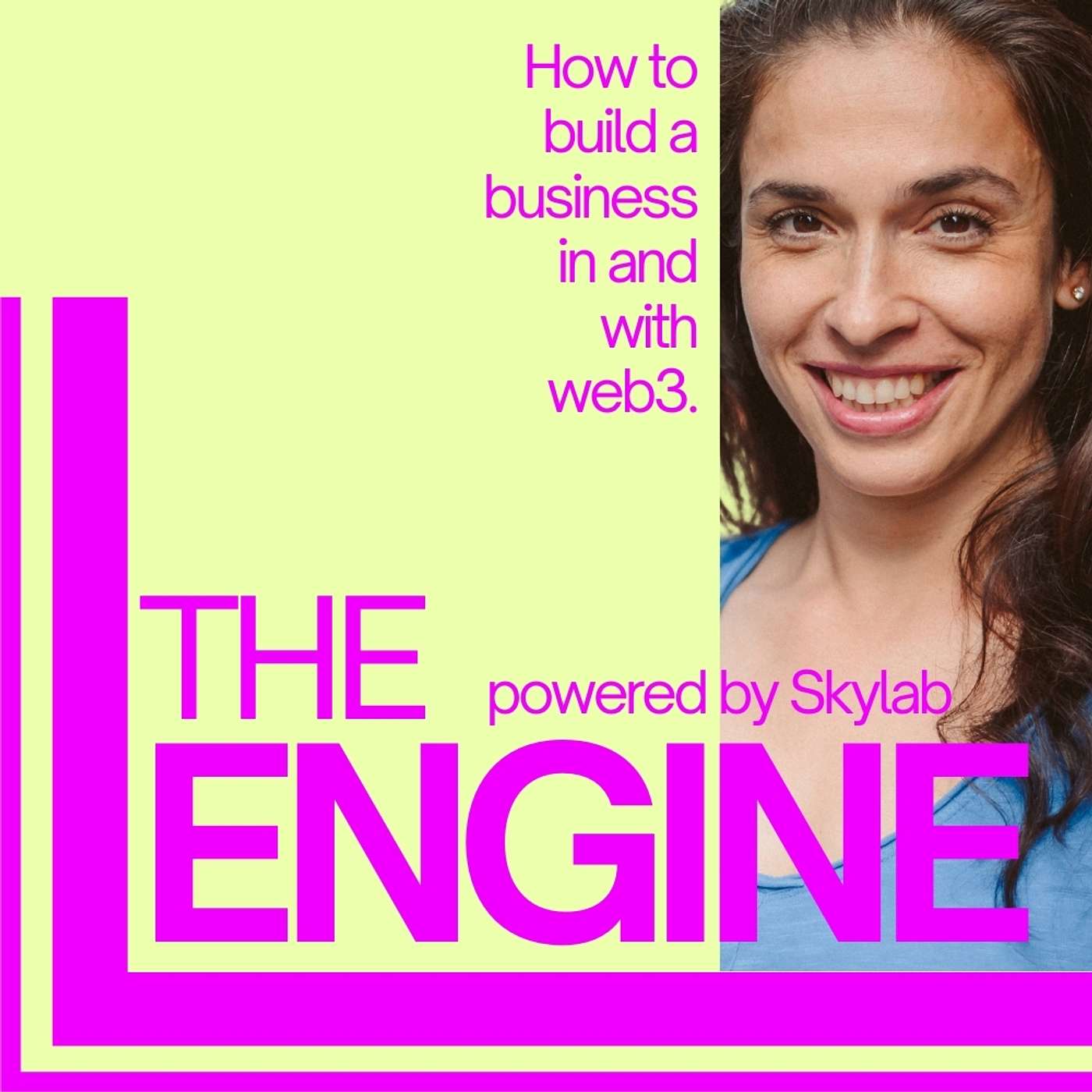 The Engine