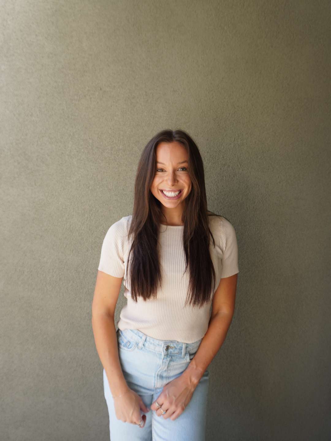 Reagan Davis