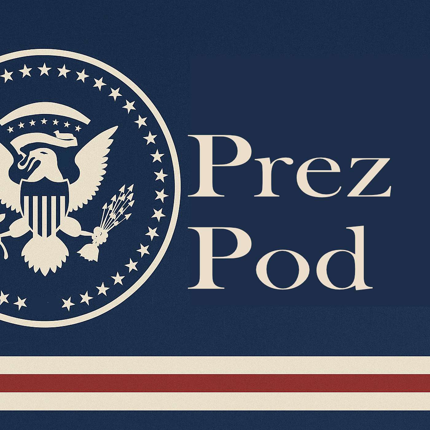 Prez Pod