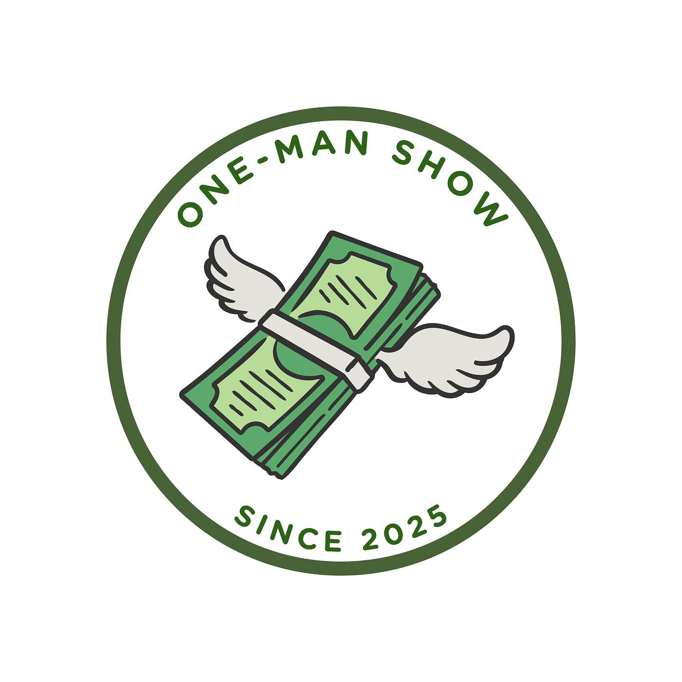 19 |  加州夢還是加州窮：住洛杉磯郊區到底要花多少錢？