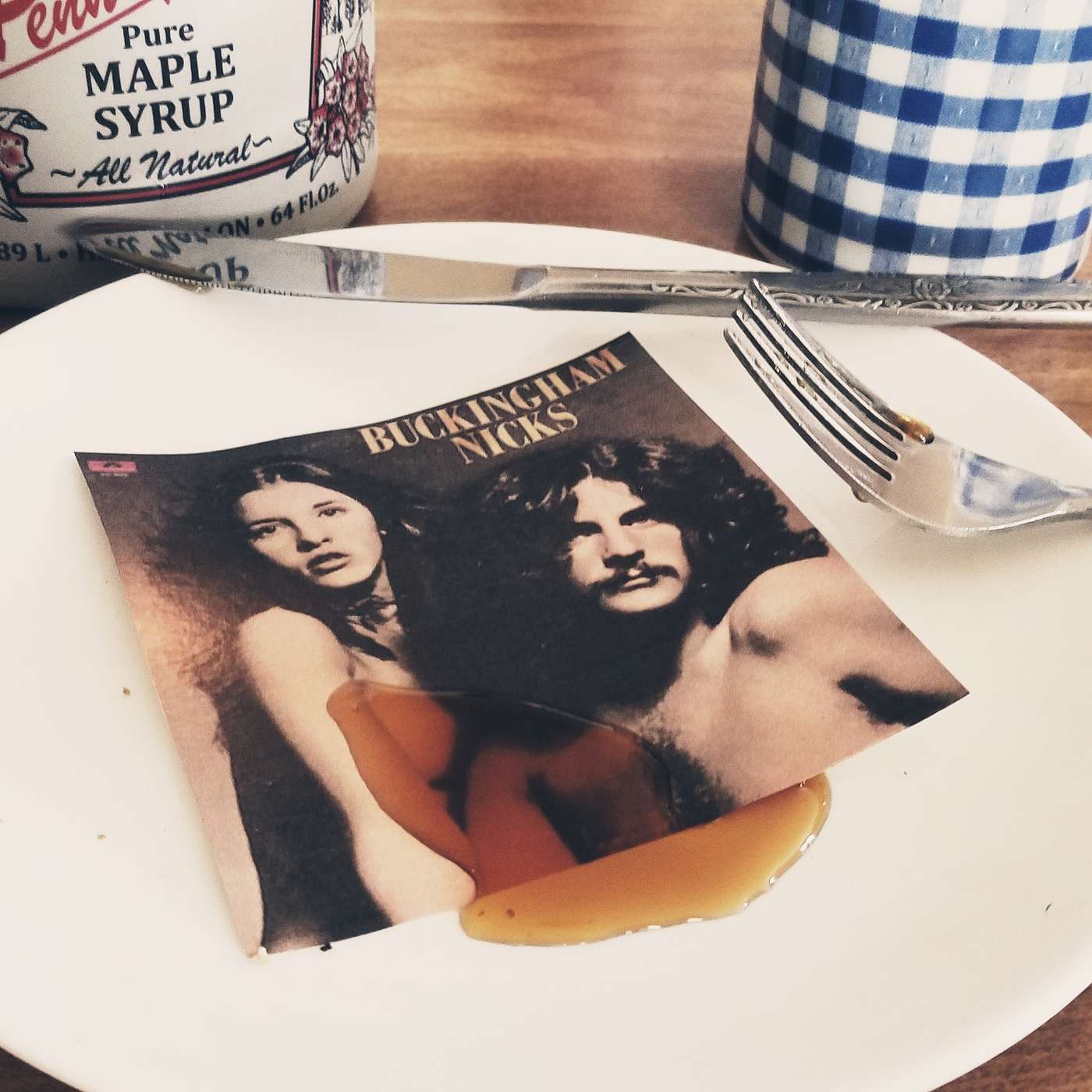 The Toast And Jams Podcast