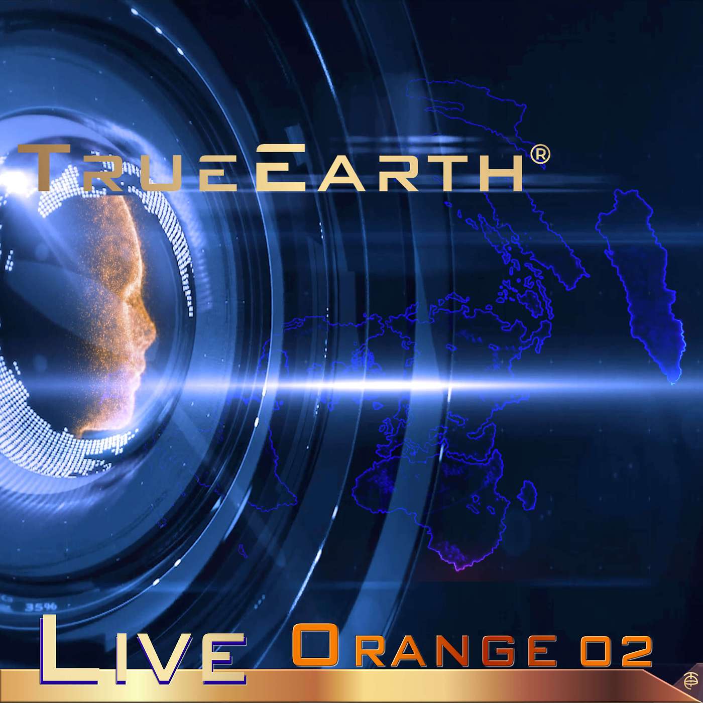 TrueEarth.Lore: House WonkerDudel Technologies, Life Luxury, Geo-engineering, Nature, Green Techs