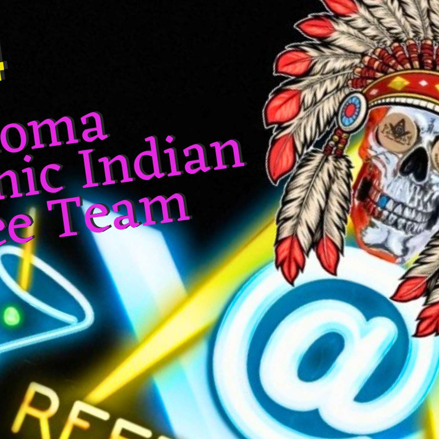 At Refreshment Masonic Video Podcast