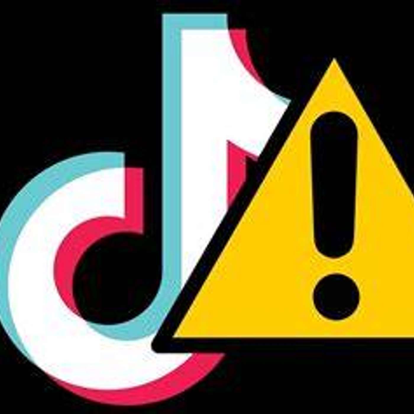 TikTok warns of broader consequences if US Supreme Court allows ban episode artwork