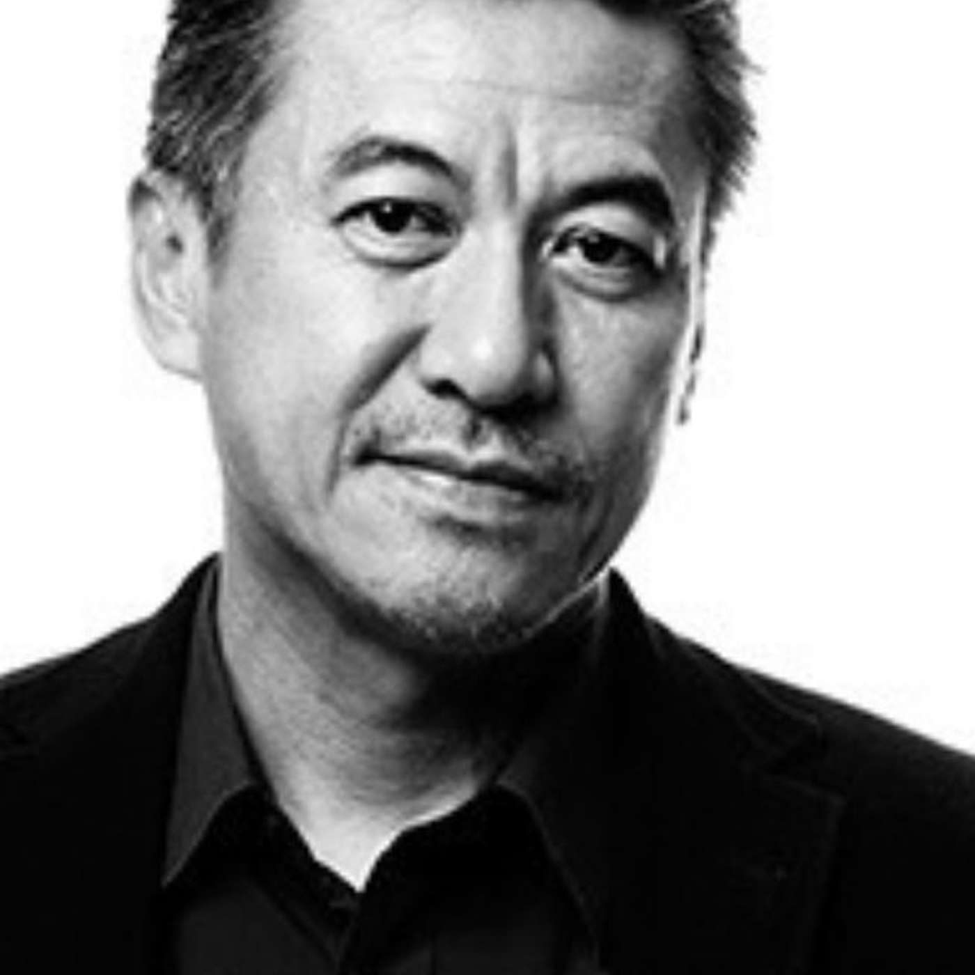 Teaser: Conversation with Huat Lim "Can Malaysian Architecture Schools be like the AA School?"