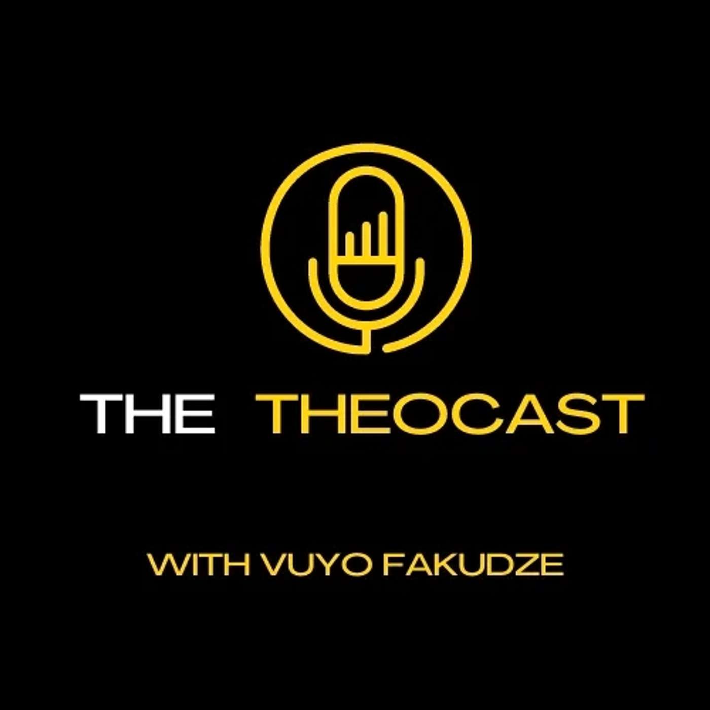 The TheoCast