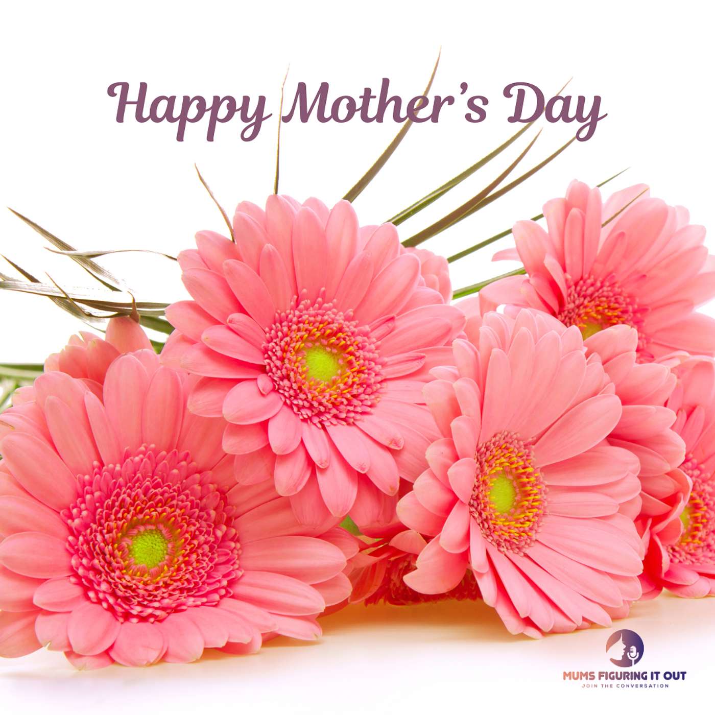 Mother's Day Special 2025