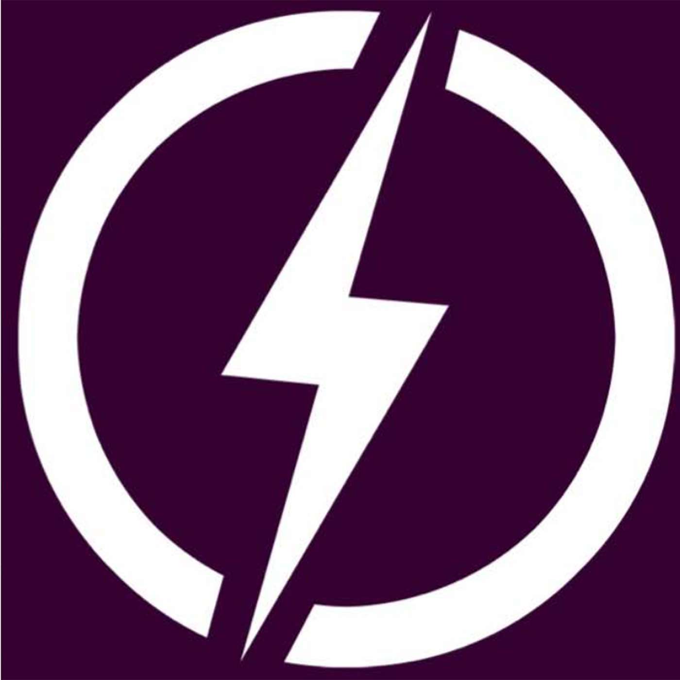 Anya's Podcast Explaining ASIC Miner Info