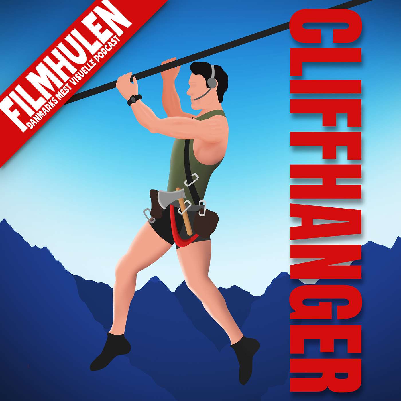 FilmHulen