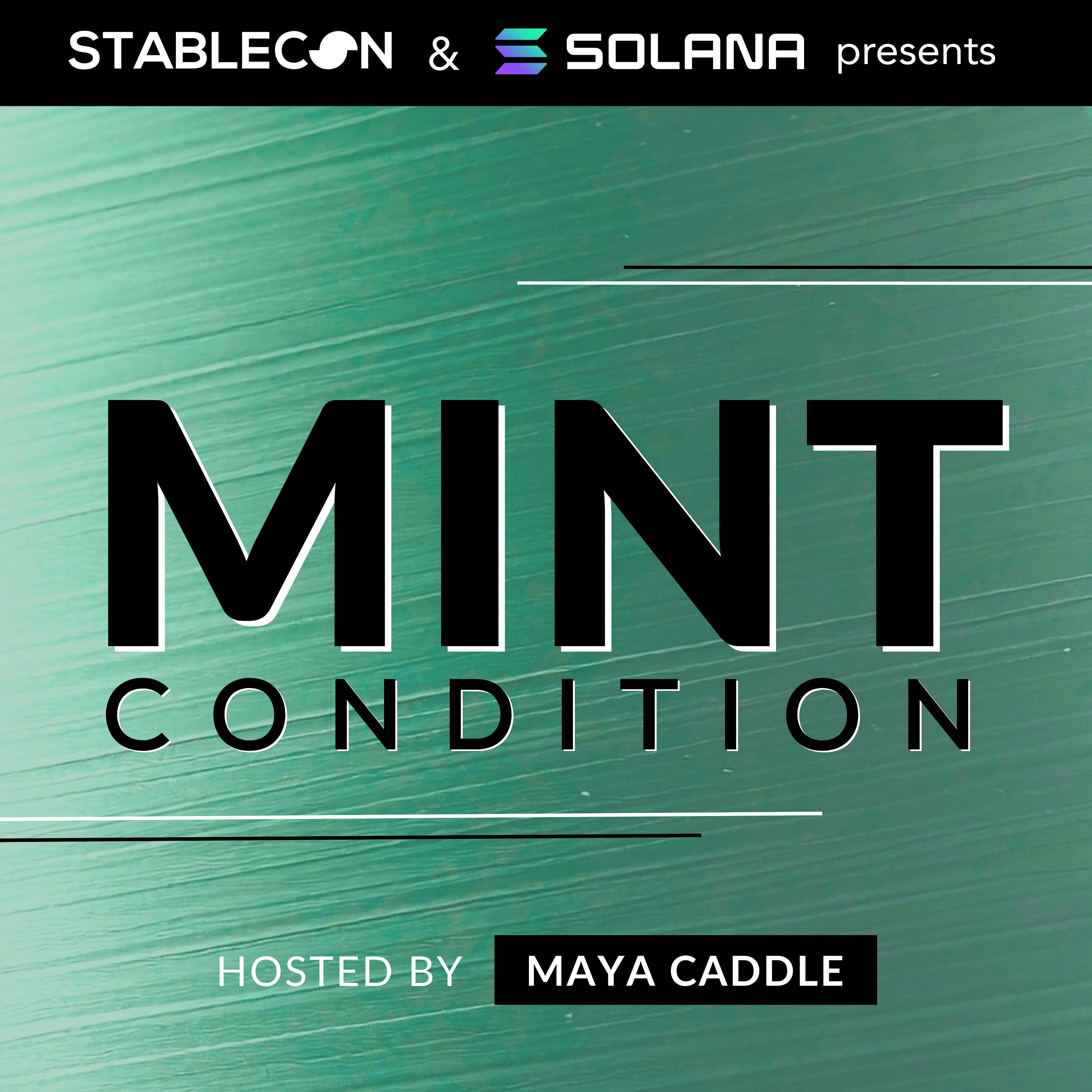 Mint Condition