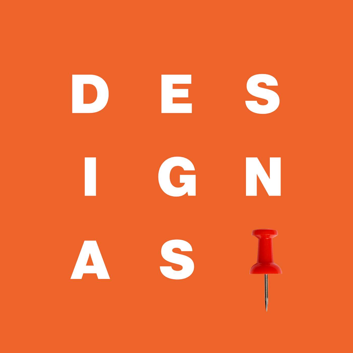 Design As