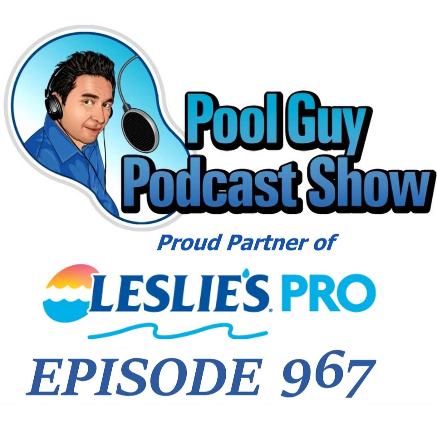 Try Tiered Pool Service Accounts