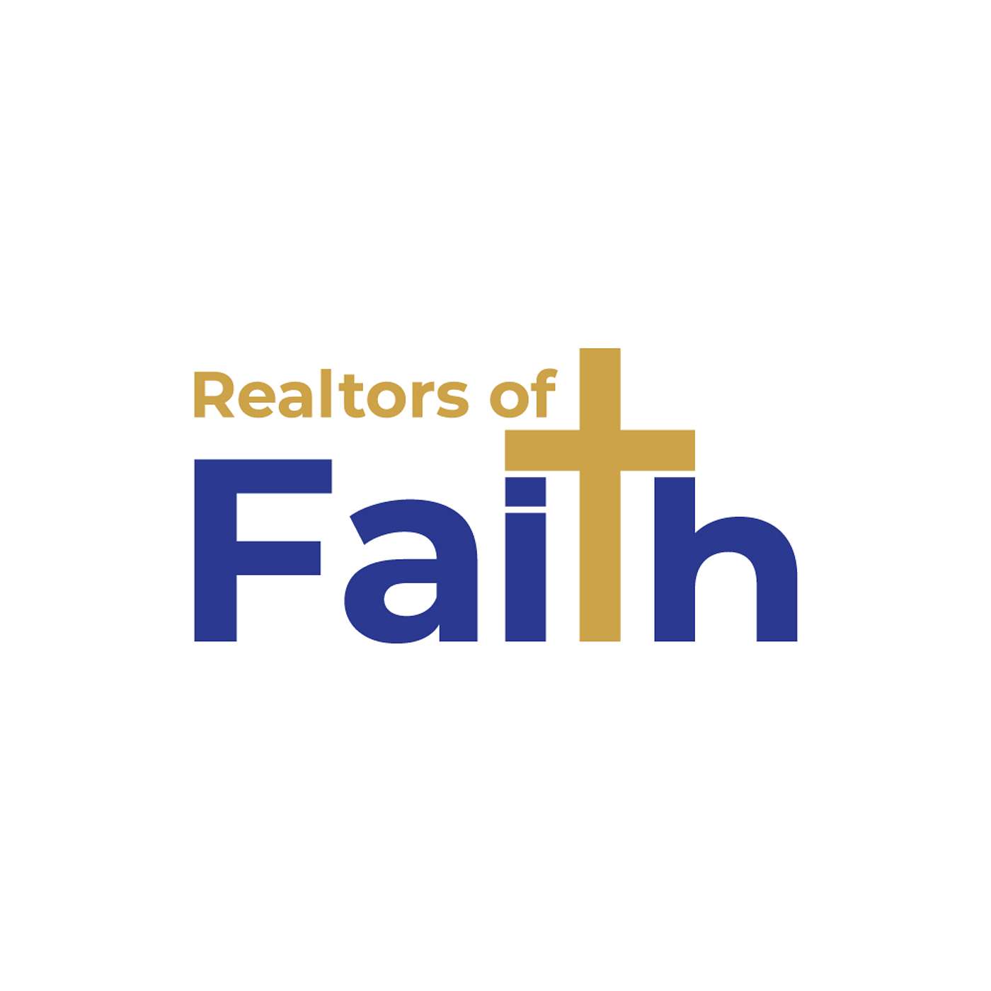 Realtors of Faith