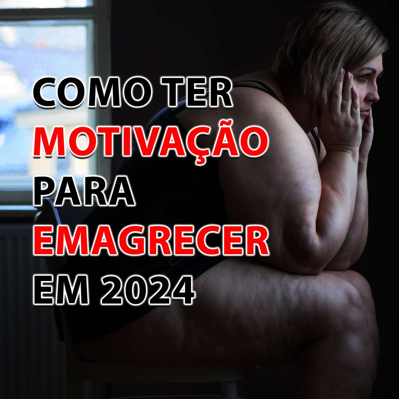 Emagrecimento Keto Low Carb