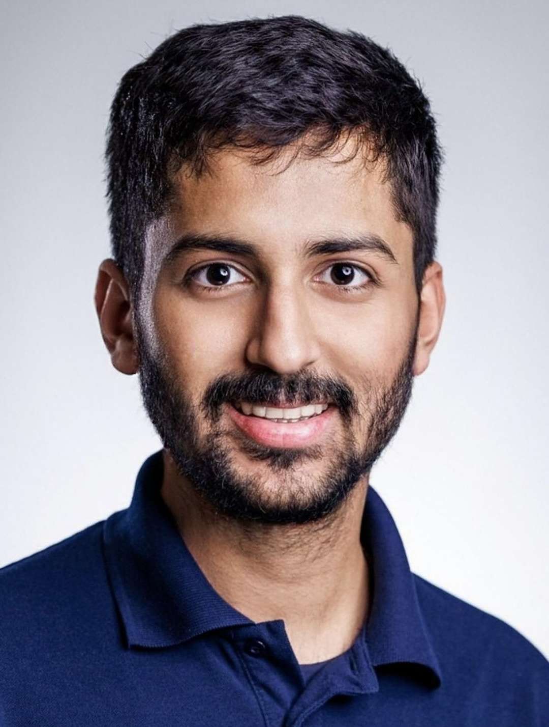 Kunal Kushwaha