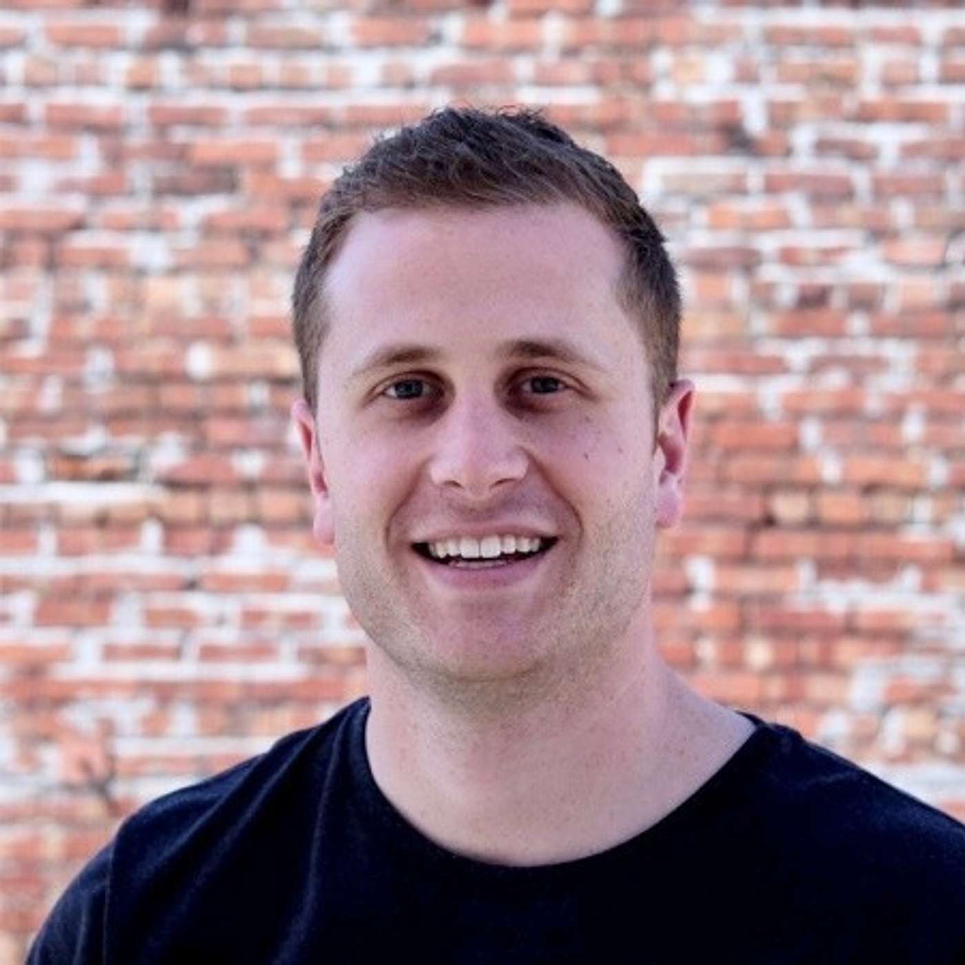 Darren Chait, Founder of Hugo, Opens Season 13