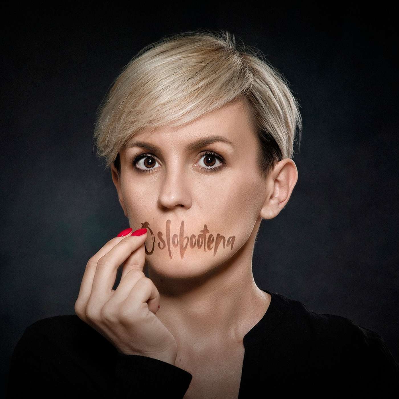 Oslobođena: Bh. modna scena - Stil je mnogo više od jedne haljine