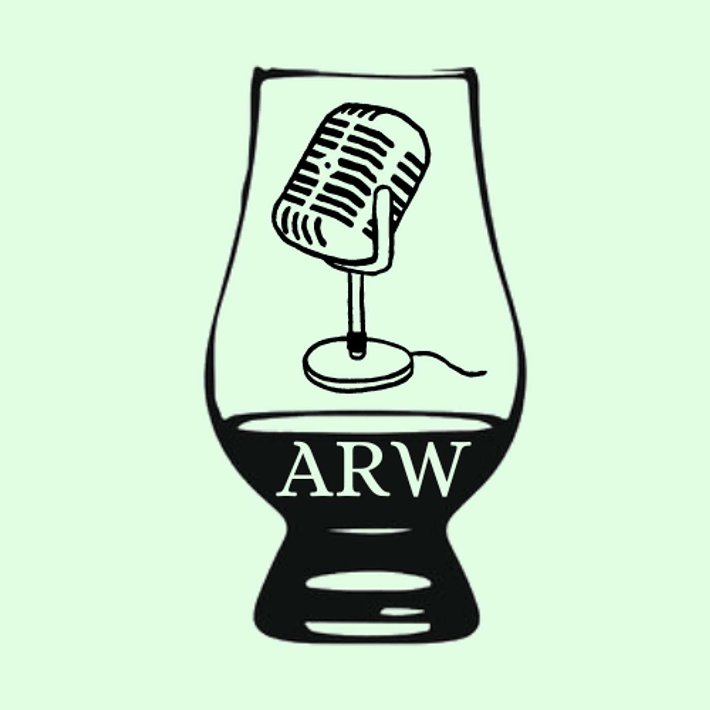 ARW Experience