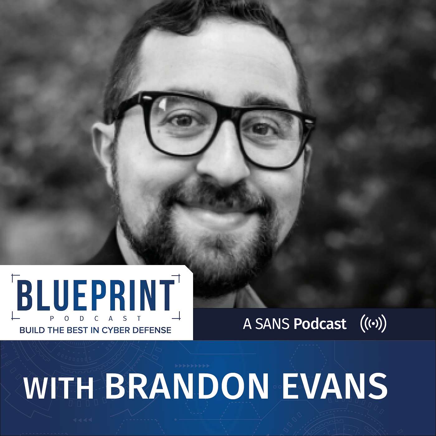 Brandon Evans: Cloud Security - Threats and Opportunities