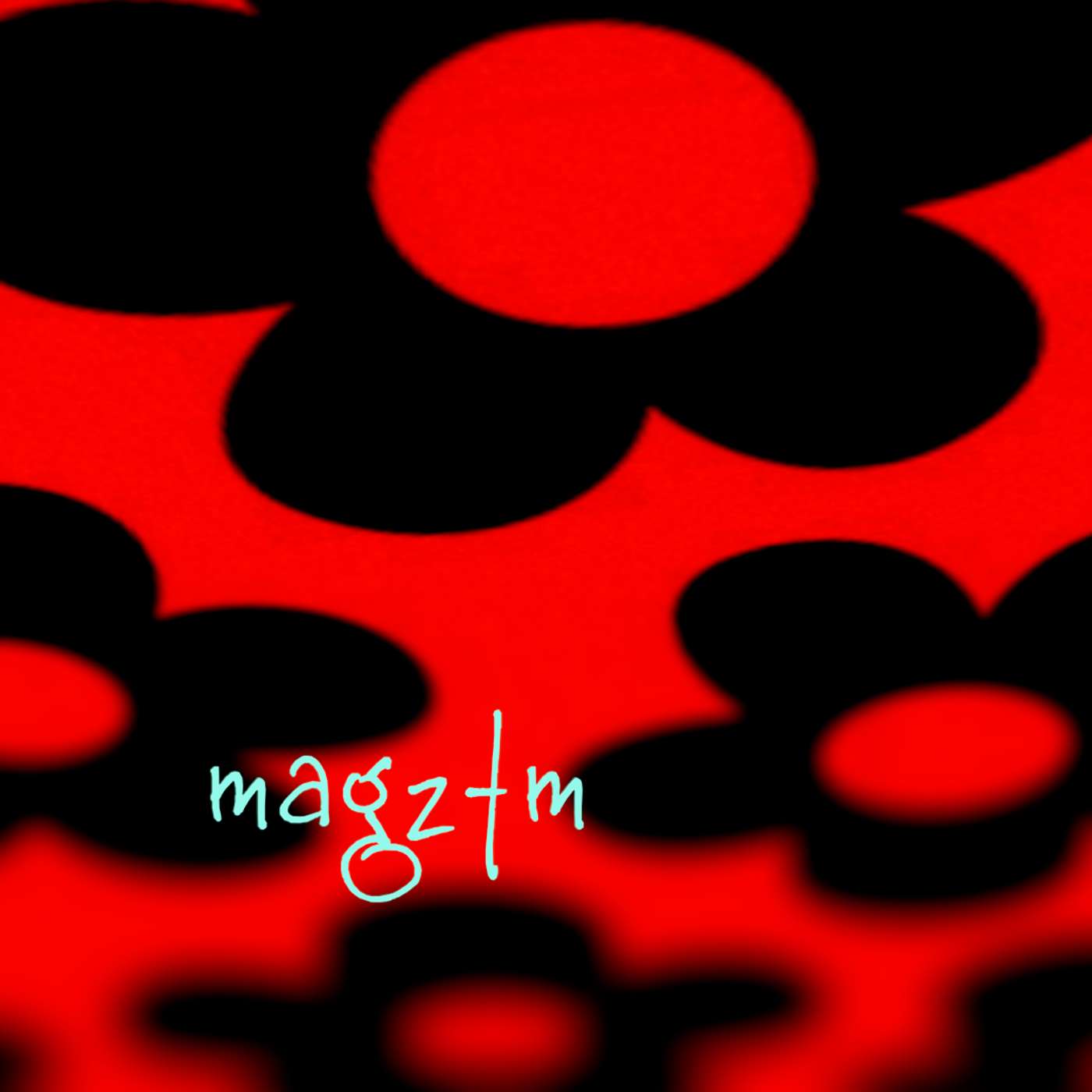 MAGZ FM