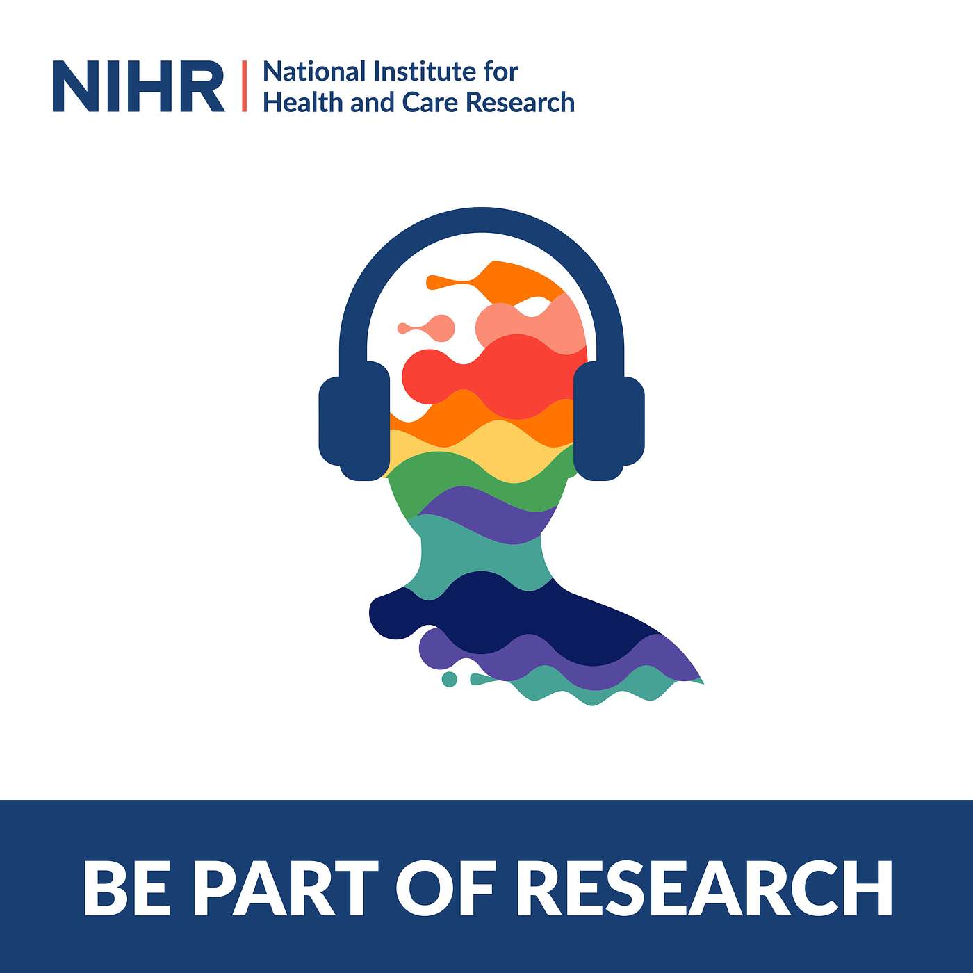 Be Part of Research: Dementia