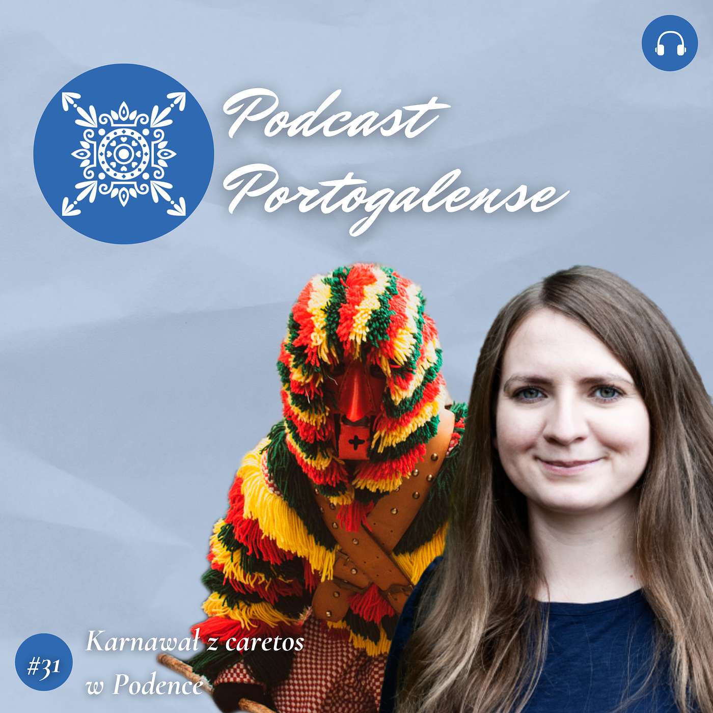 Podcast Portogalense
