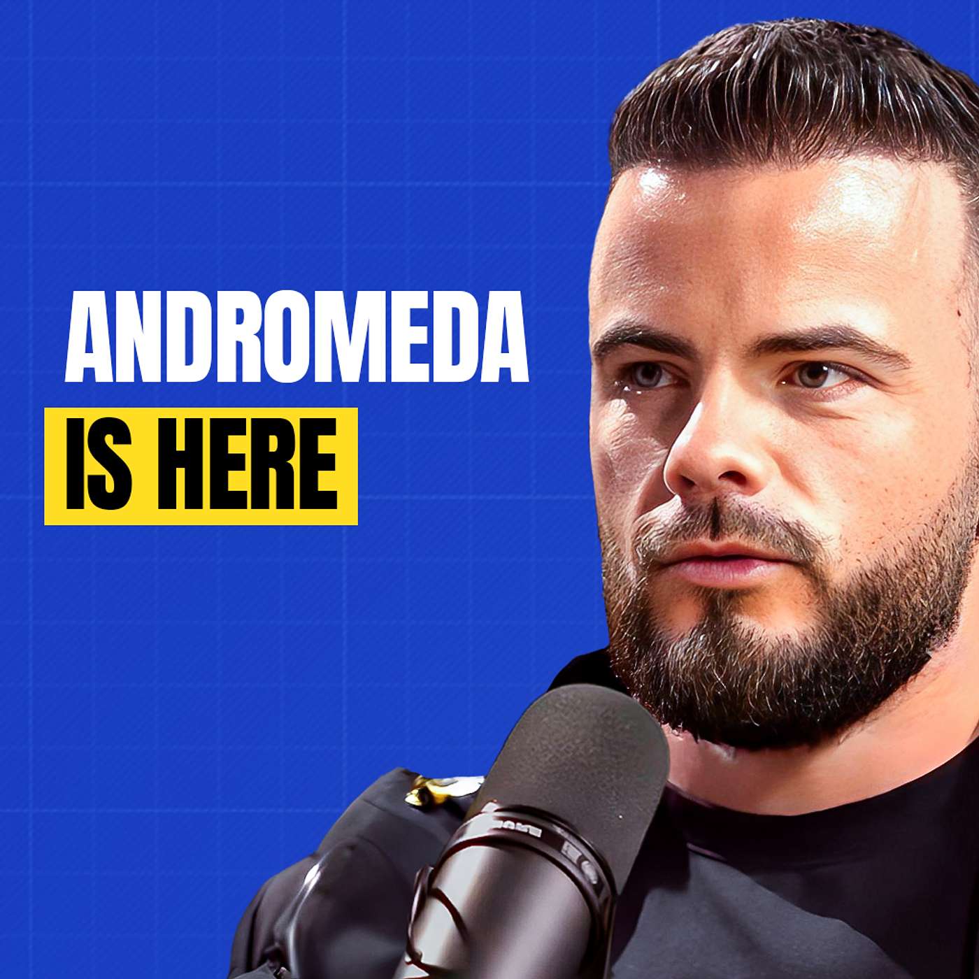 Facebook Ads Andromeda Update Is Killing Sales (Here’s the Fix) Facebook Ads Andromeda Update Is Killing Sales (Here’s the Fix)