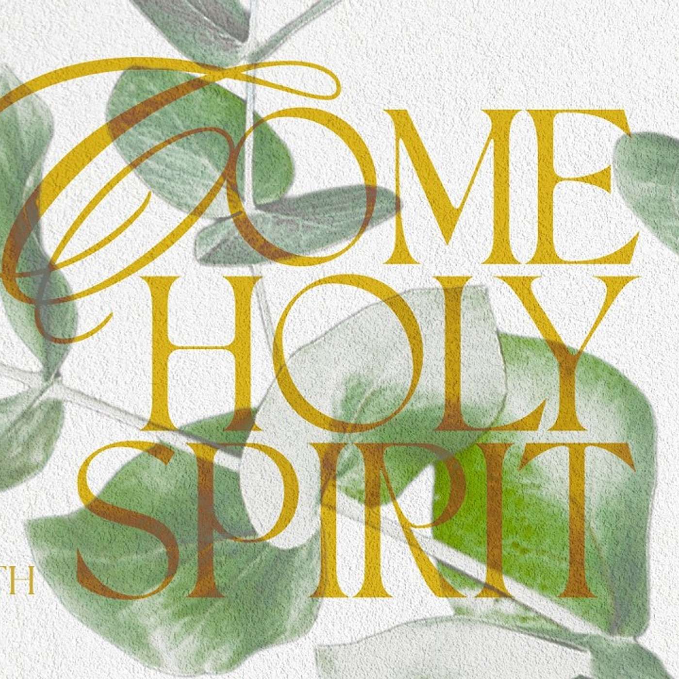 From Cretan to Christian W/Rev. Reggie Smith episode artwork