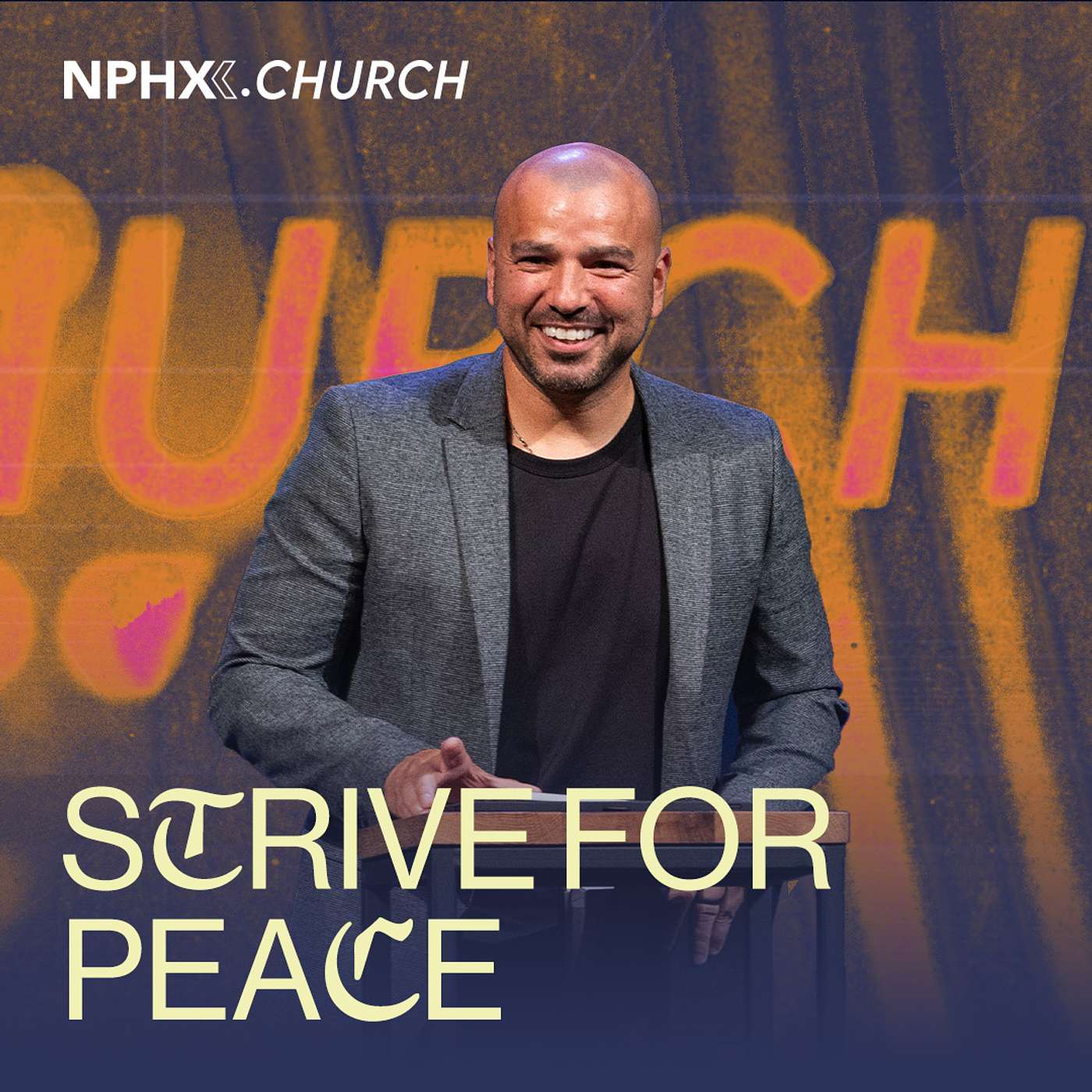 NPHX.Church