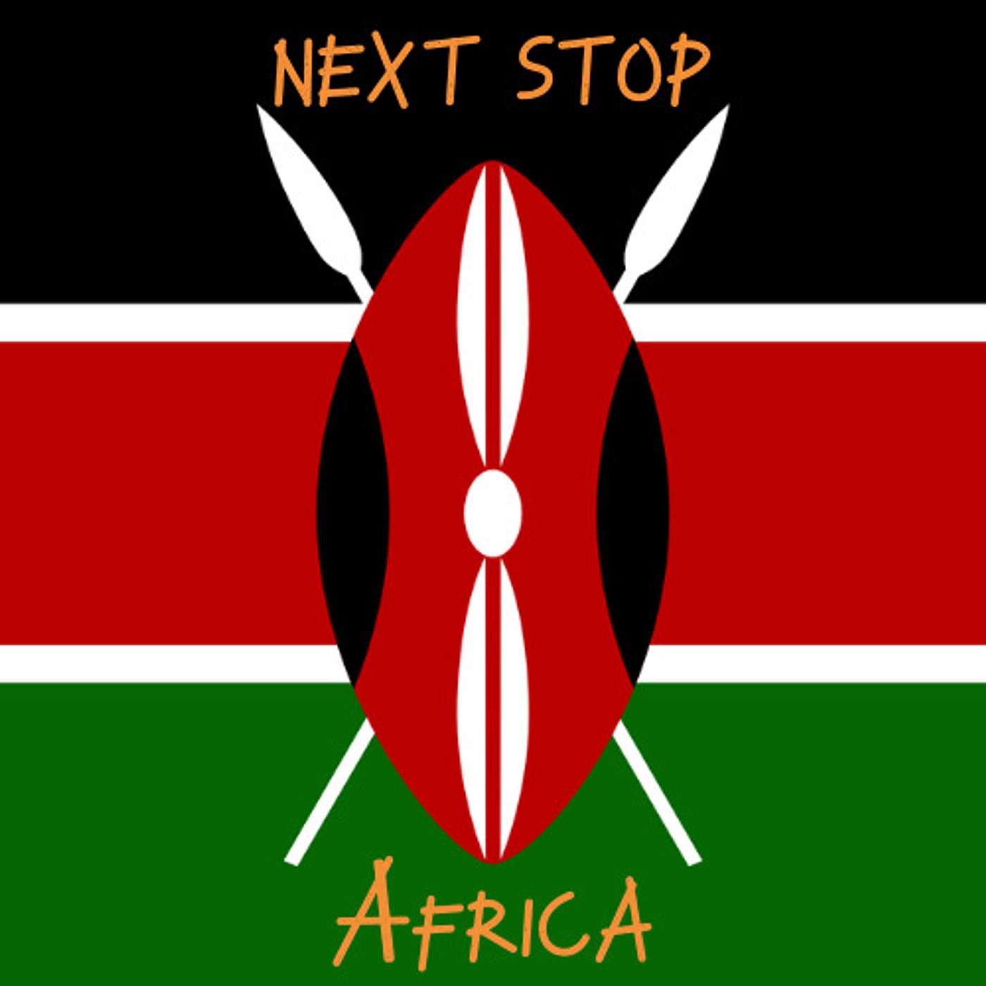 The Republic of Kenya