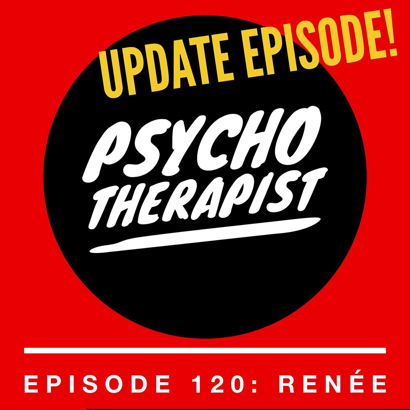 PSYCHO THERAPIST