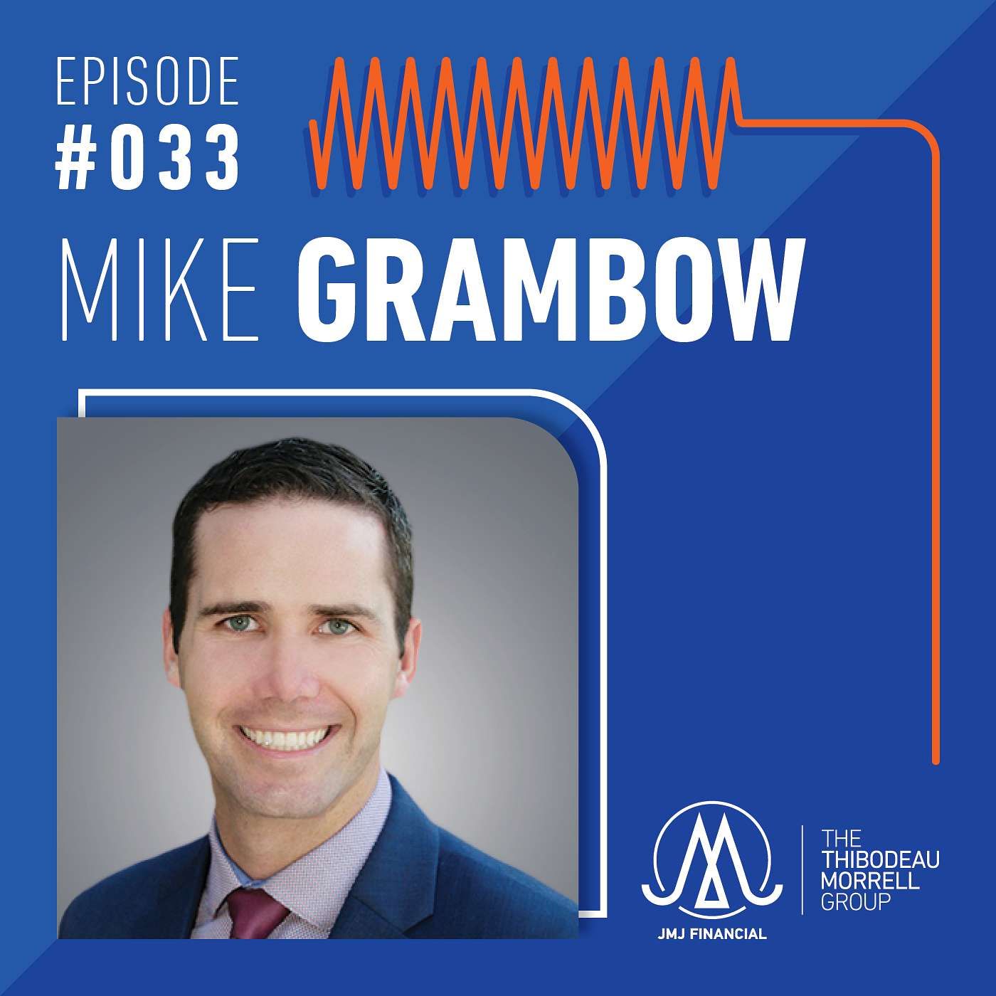 Ep.33 Why Are Young Homebuyers Disappearing