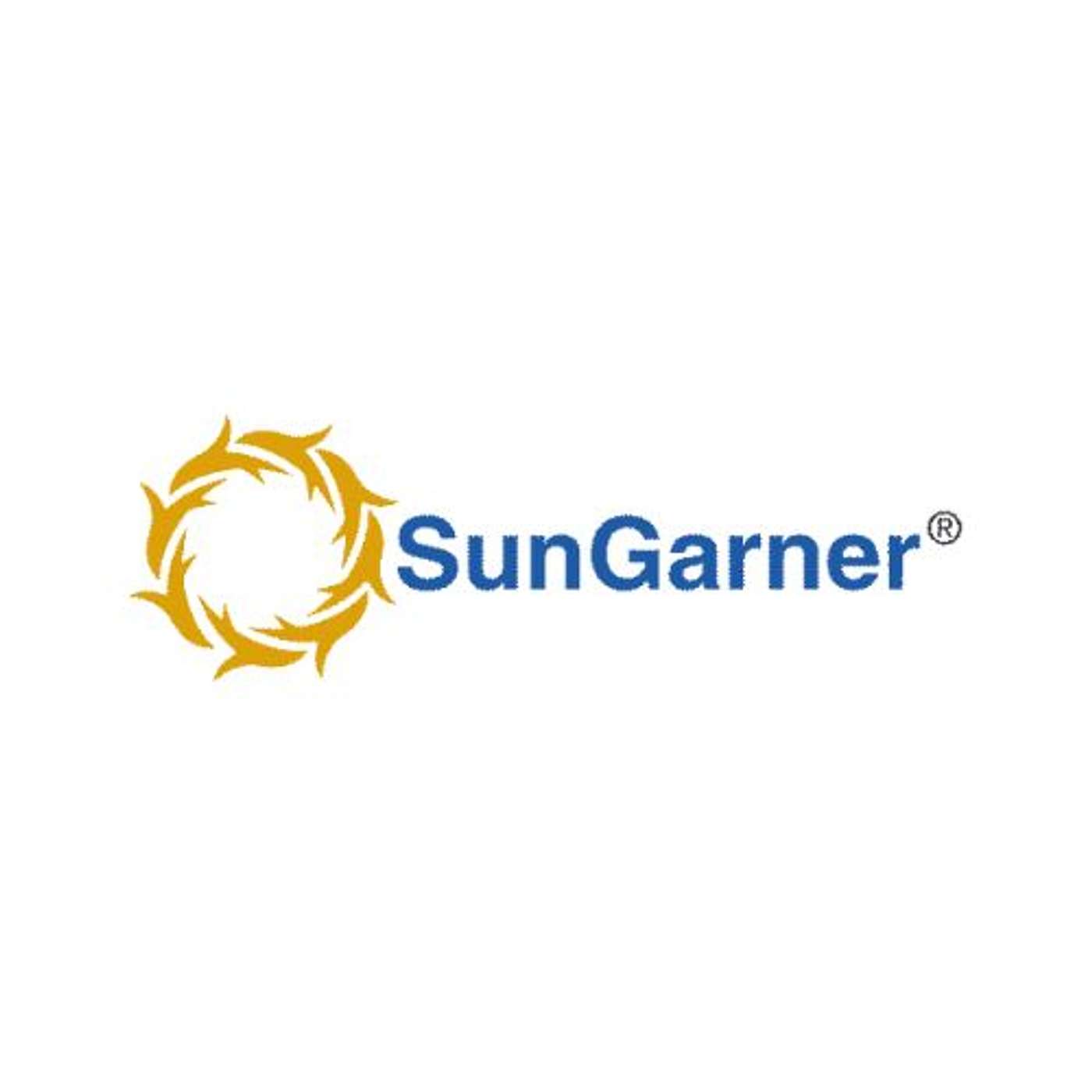 SunGarner