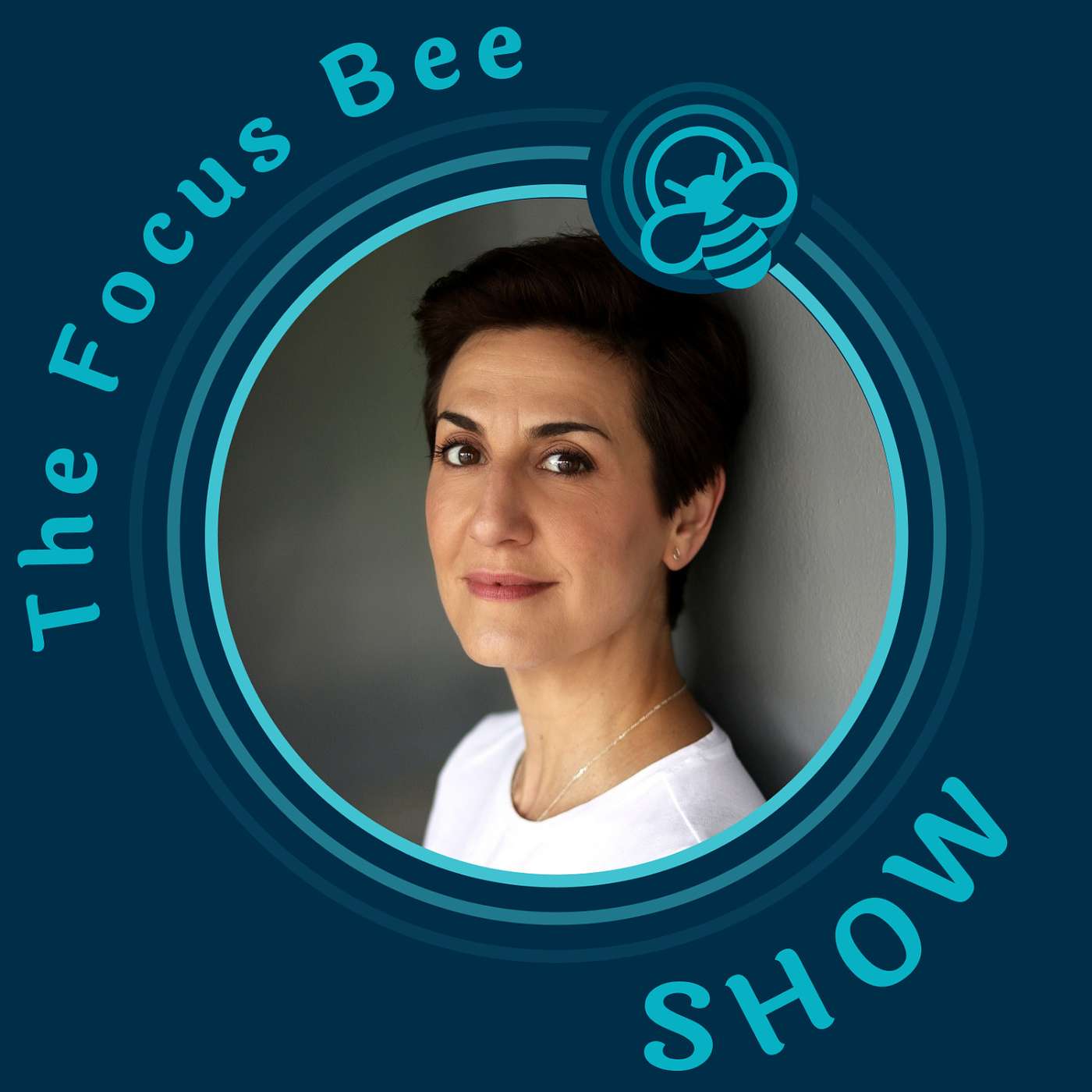 The Focus Bee Show