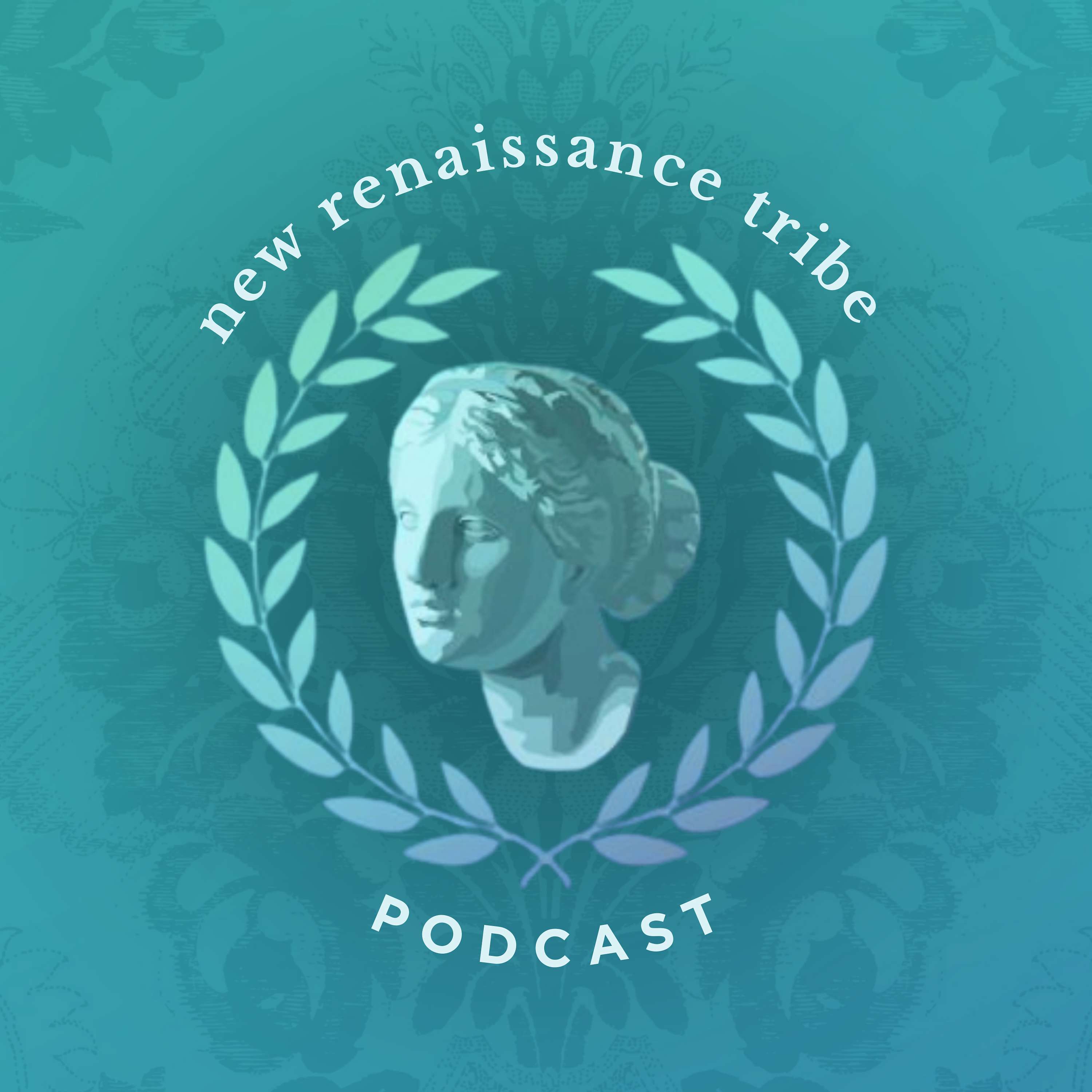 New Renaissance Tribe