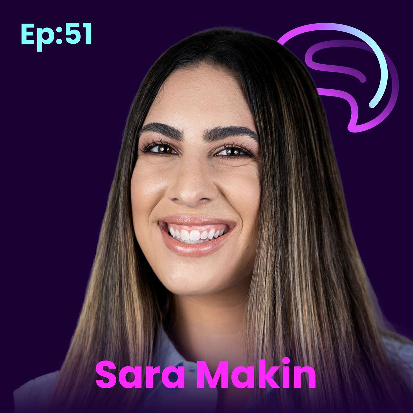 Building a Values-Driven Virtual Group Practice with Sara Makin