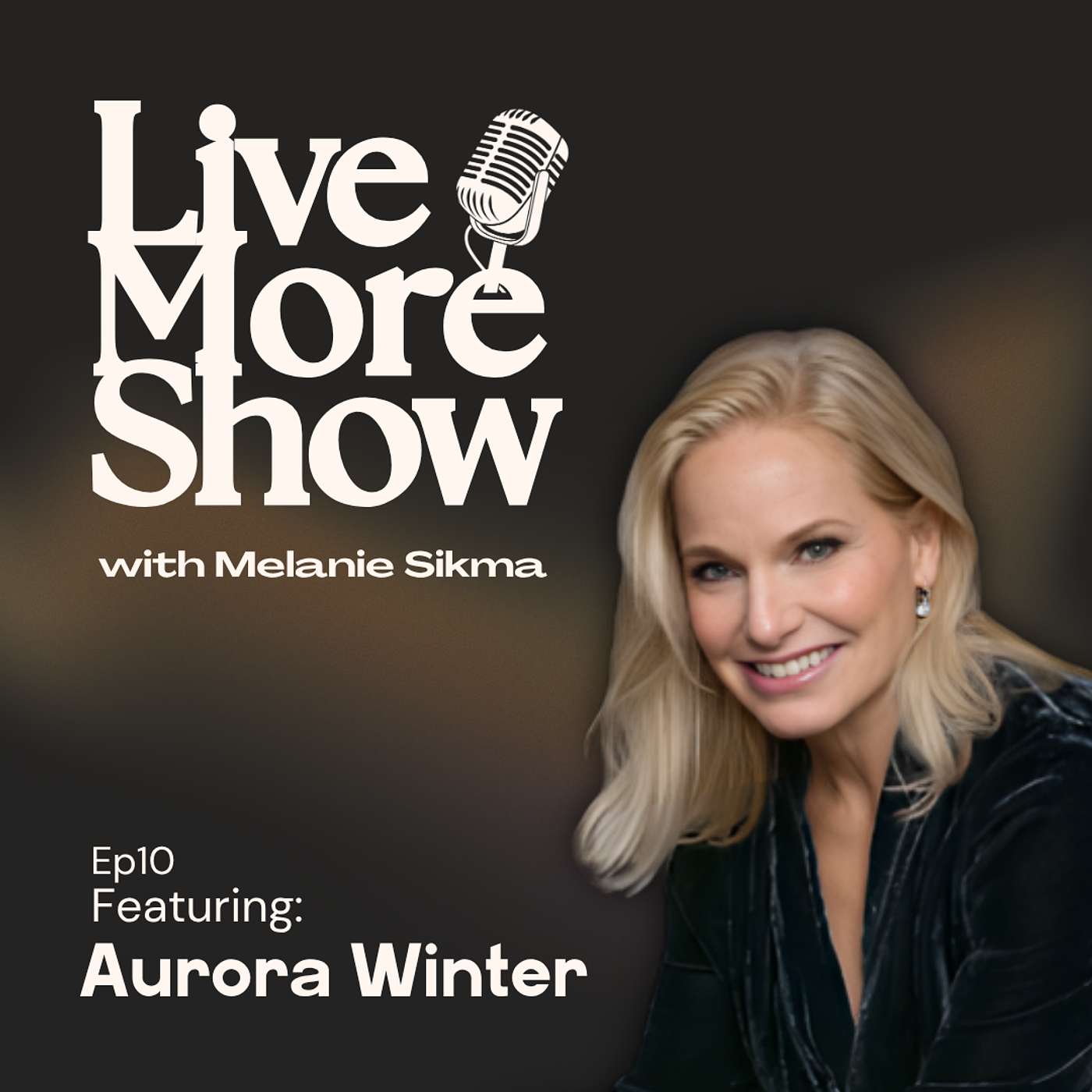 Turn Words Into Wealth: Crafting Your Million Dollar Message