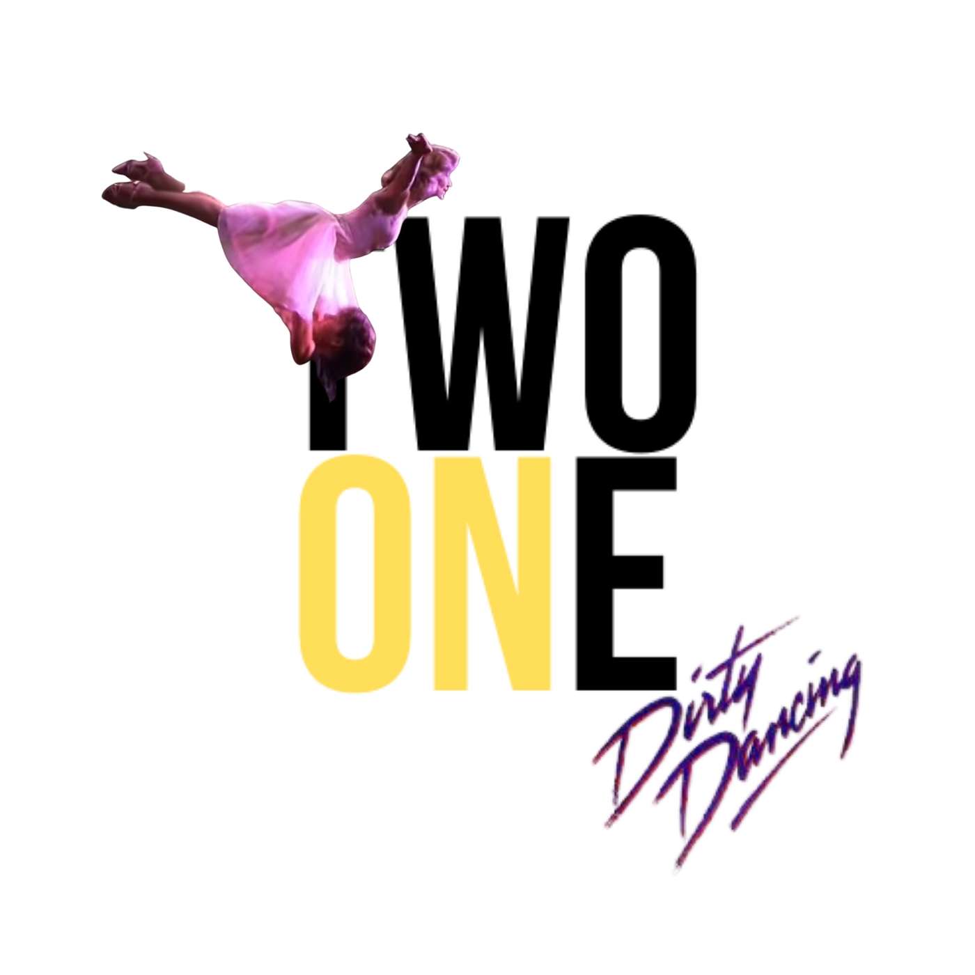 Two On One Project