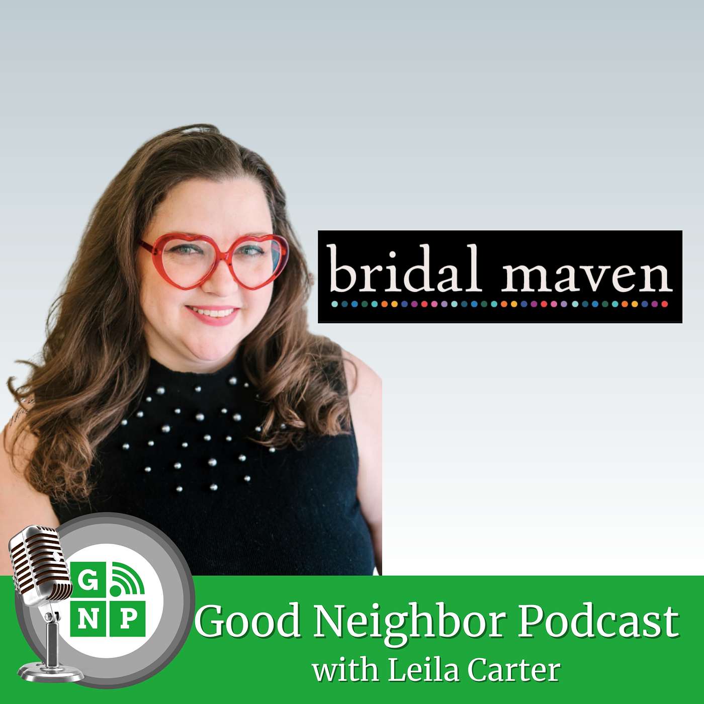 Good Neighbor Podcast: Pittsburgh