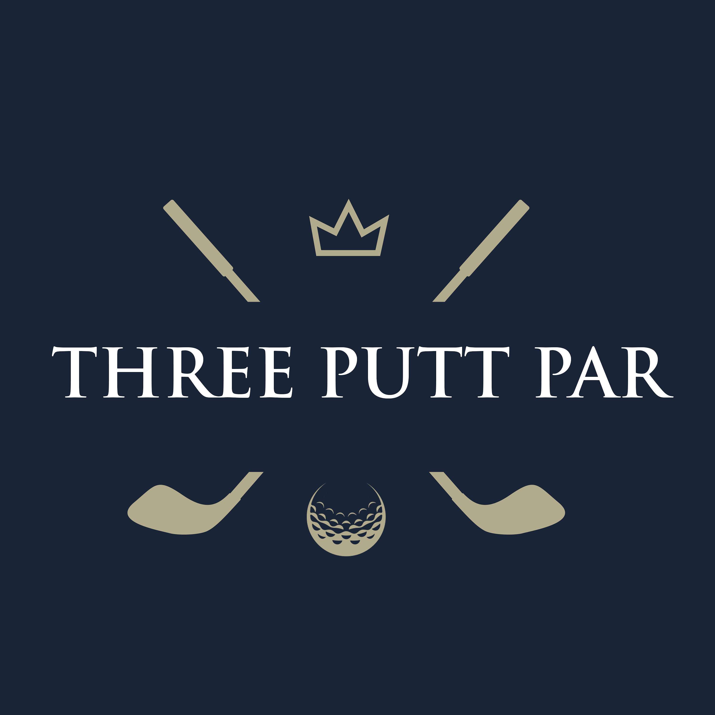 Top 5 Golf Power Rankings, Phil Mickelson, and the Mexico Open