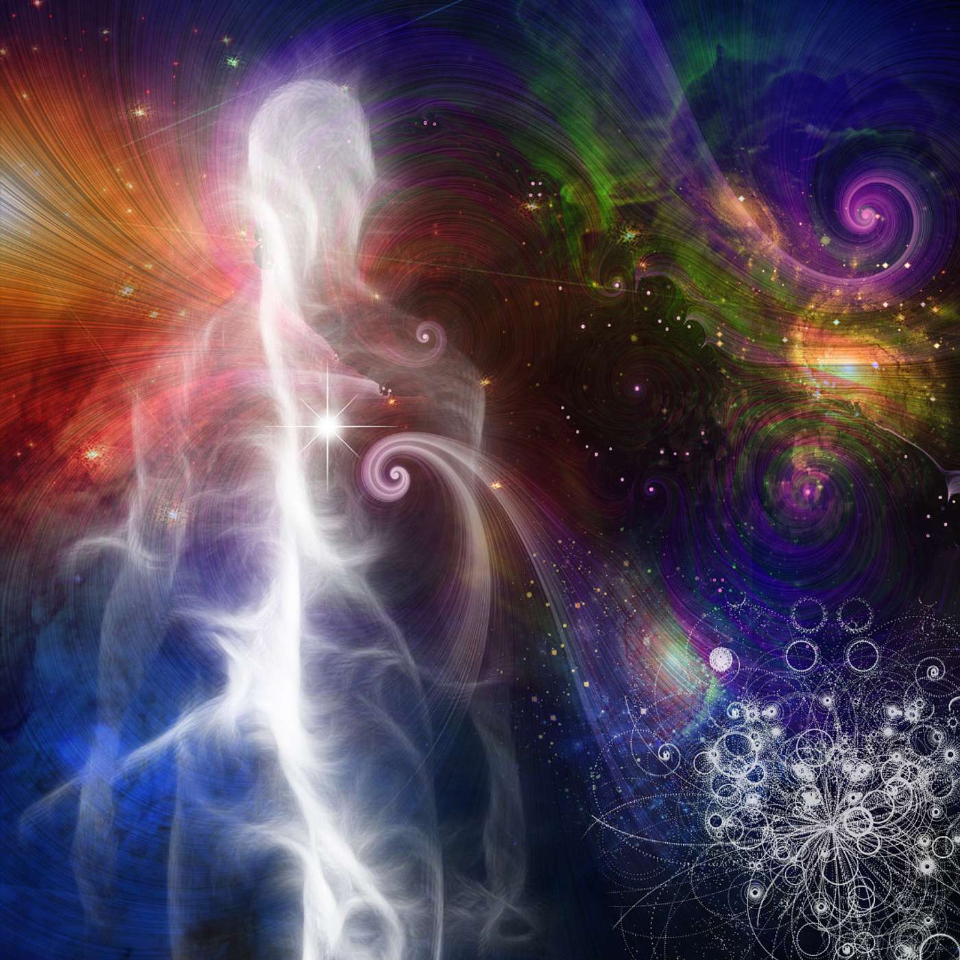How To Transform What Drains You into What Energizes You