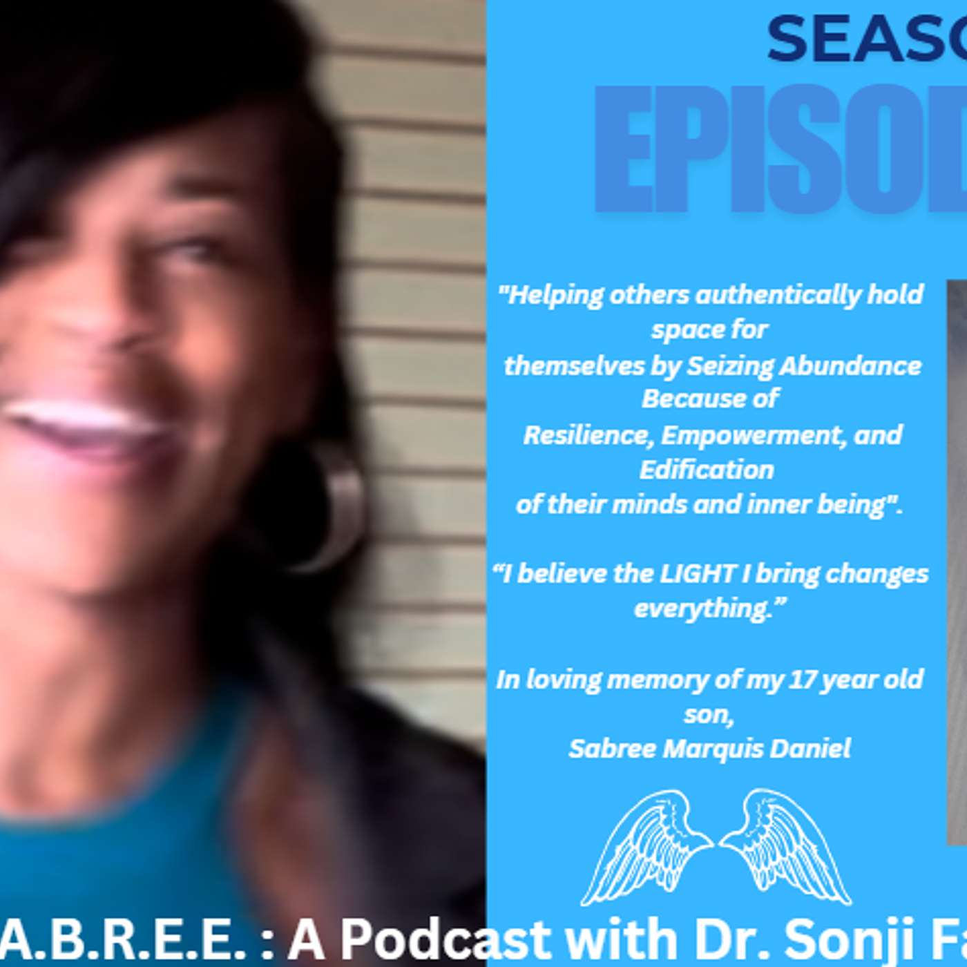 Rooted and Rising: The Balance Between Belonging and Self-Discovery